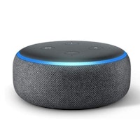 Echo Dot (3rd Gen)