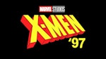 X-Men '97