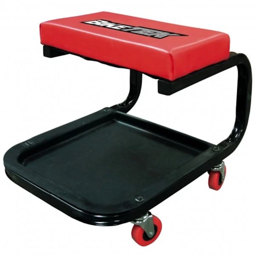 BikeTek Creeper