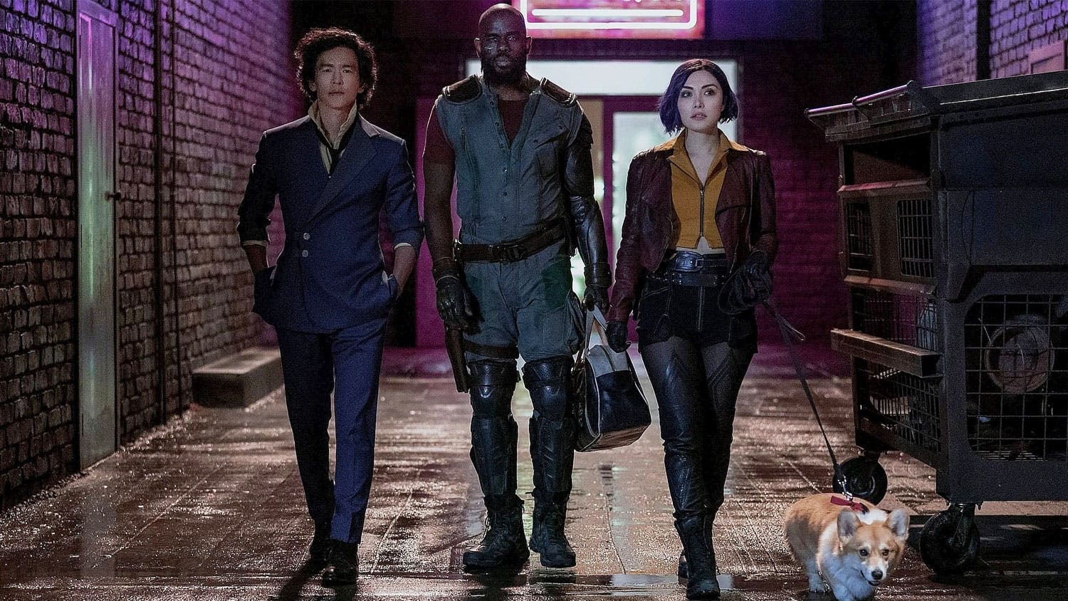 cowboy-bebop-review-1