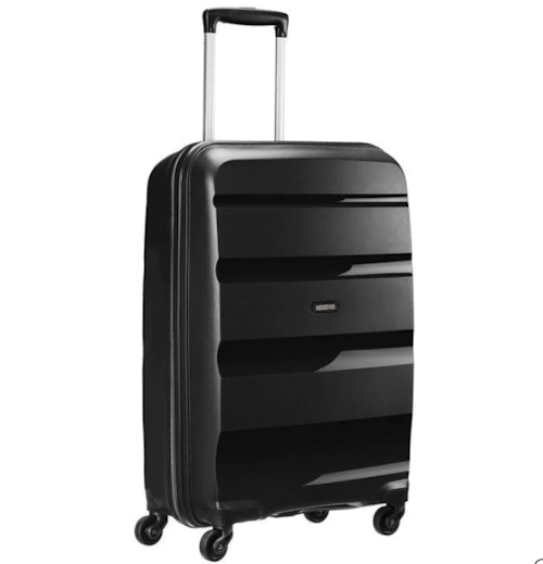 American Tourister Bon Air Suitcase