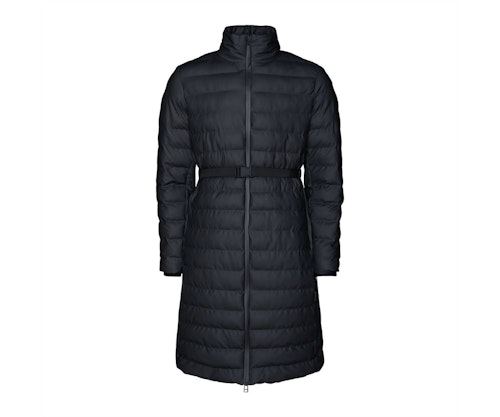 best-duvet-coats
