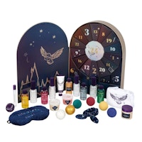 Harry Potter Hedwig Advent Calendar