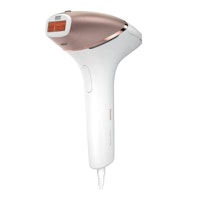 Philips Lumea Prestige IPL