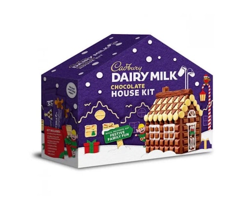 top christmas toys 2021 uk