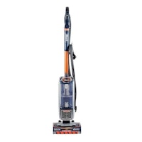 Shark Upright Vacuum Cleaner