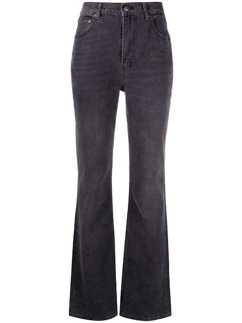 Boyish Jeans The Oliver Bootcut Jeans, £242