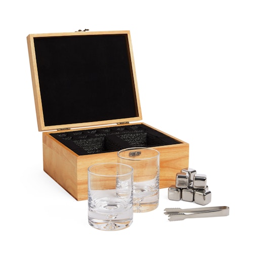 Gifts for Brothers-in-Law