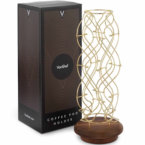 Gifts for Brothers-in-Law
