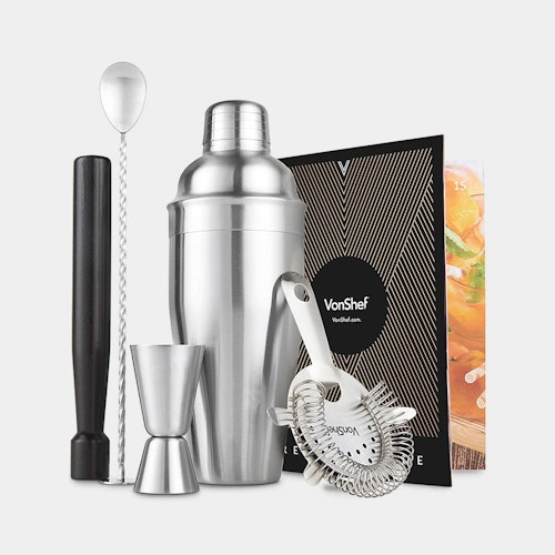 Gifts for Brothers-in-Law