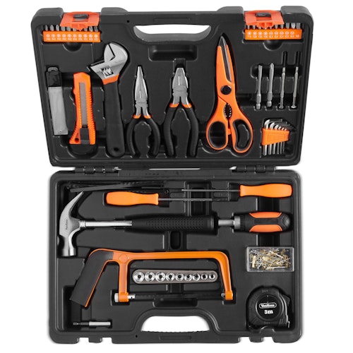 Gifts for Brothers-in-Law