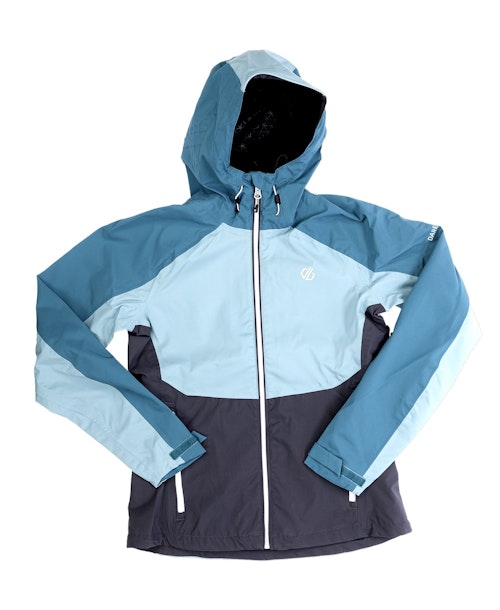 Dare 2B Complete II Jacket
