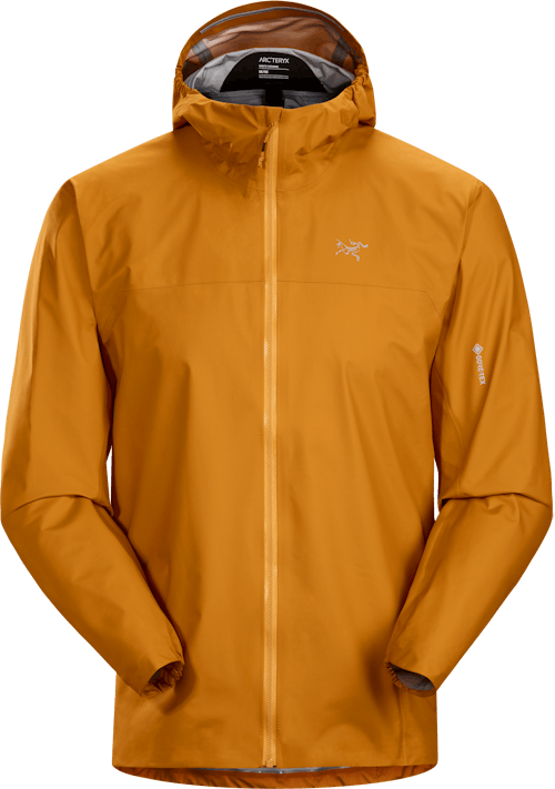 Arcu2019Teryx Norvan LT Hoody