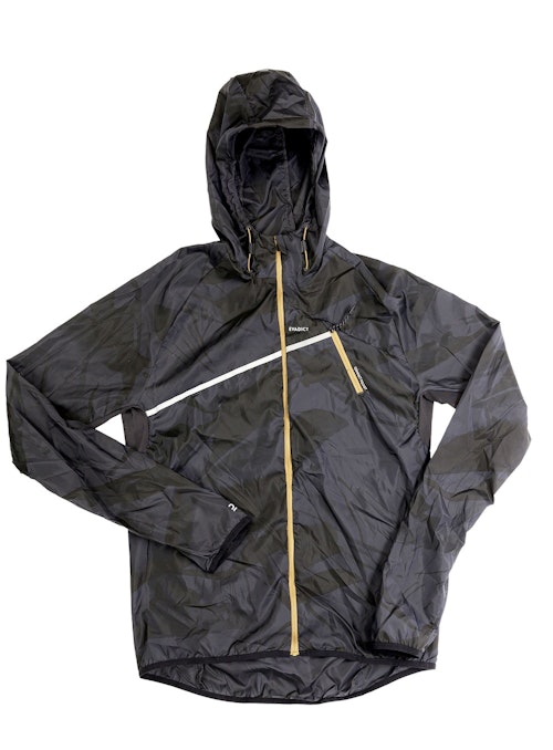 Evadict Windproof Jacket