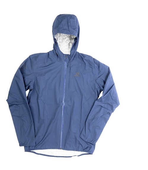 Salomon Bonatti 2.5L