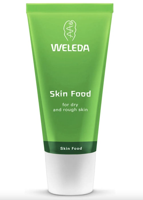 Weleda Skin Food, 30ml