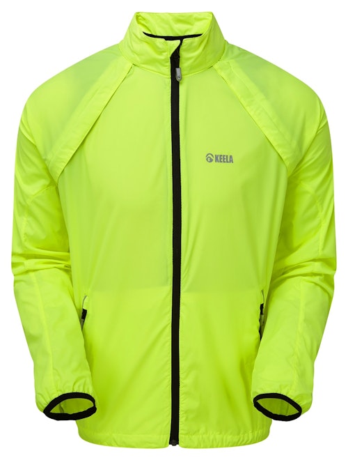 Keela Condor Jacket