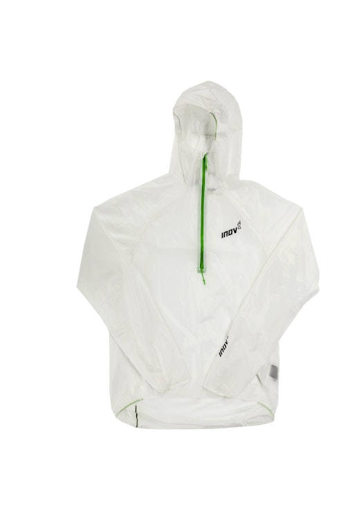 Inov-8 UltraShell