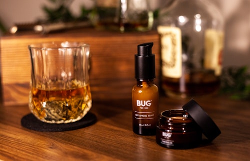 Gifts for Brothers-in-Law