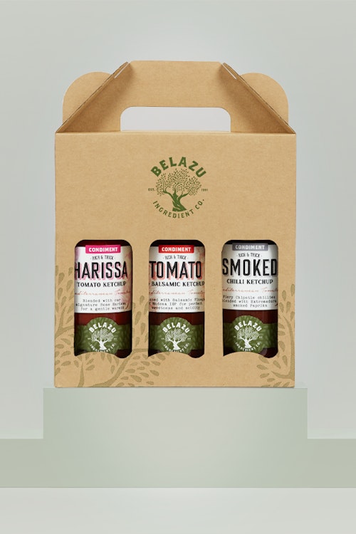 Gifts for Brothers-in-Law