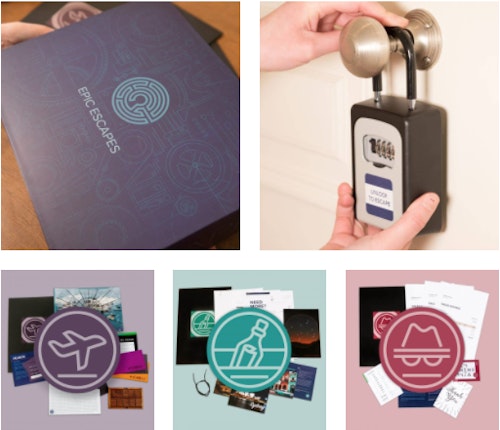 Gifts for Brothers-in-Law