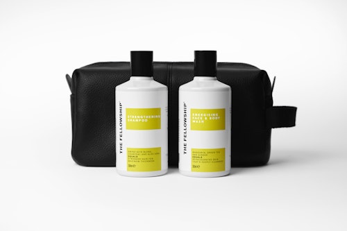 Gifts for Brothers-in-Law