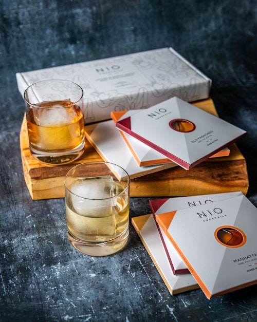 Gifts for Brothers-in-Law