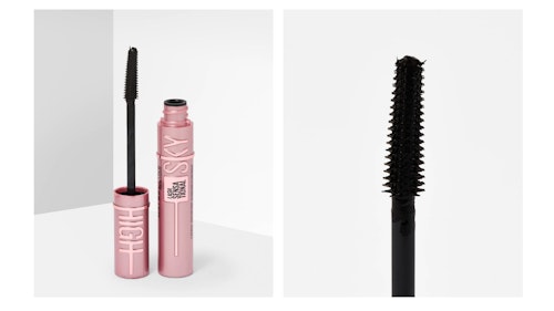 Maybelline Lash Sensational Sky High Mascara