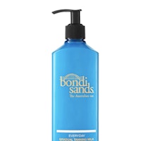 Bondi Sands Everyday Gradual Tanning Milk