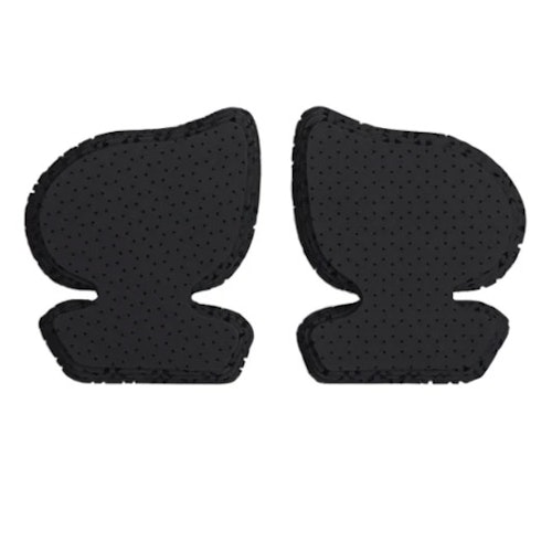 Forcefield Hip Armour Inserts Upgrade
