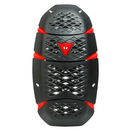 Dainese Pro-Speed G2 Insert Back Protector