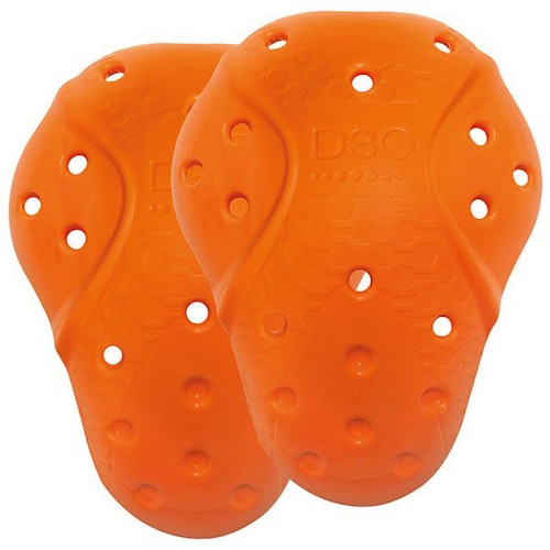 Held D3O Shoulder Protectors