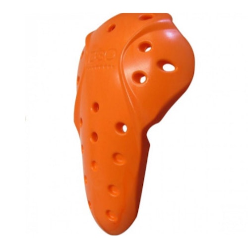 Richa D3O Elbow Protectors