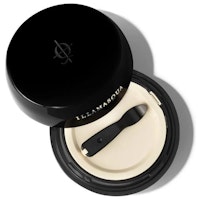 Illamasqua Hydra Veil Primer 30ml