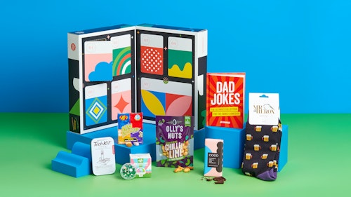 Gifts for Brothers-in-Law