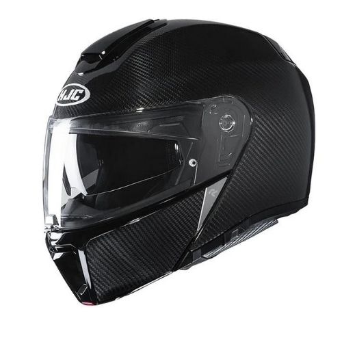 HJC RPHA 90S