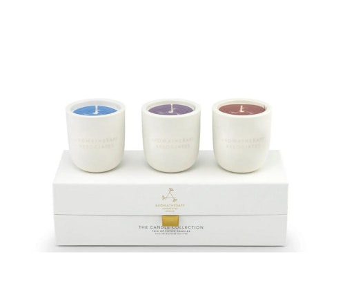 Xmas gifts for mum