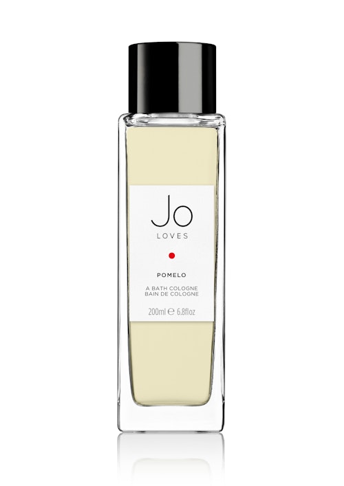 Jo Loves, A Bath Cologne Pomelo, £55