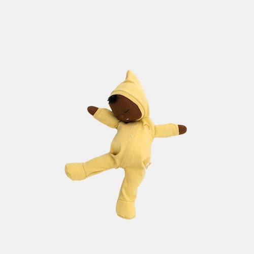 Olli Ella, Dozy Dinkum Mini Doll, £34.90
