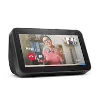 Echo Show 5 | 2nd generation (2021 release)