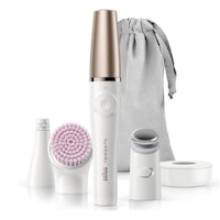 Braun FaceSpa