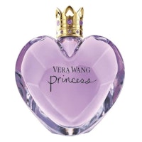 Vera Wang Princess Eau De Toilette Fragrance for Women