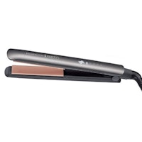Remington Keratin Protect Intelligent Ceramic Hair Straighteners