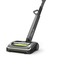 Gtech AirRAM MK2 Cordless Upright Vacuum