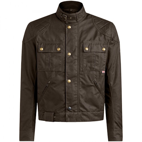 Belstaff Brooklands 2.0