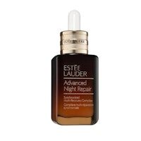 Estu00e9e Lauder Advanced Night Repair Synchronized Multi-Recovery Complex Serum