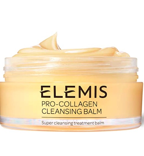 Elemis Pro-Collagen Cleansing Balm
