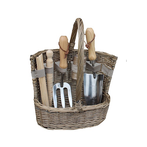 Gifts for Brothers-in-Law