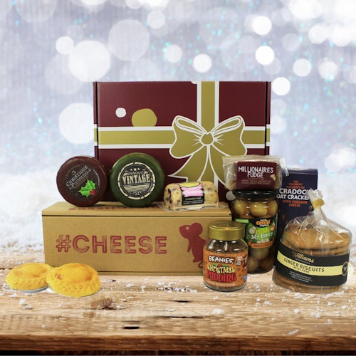 Gifts for Brothers-in-Law