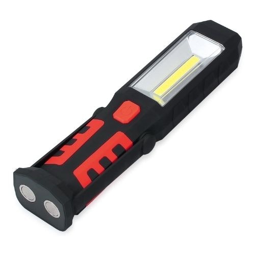 eSynic LED Work Lamp